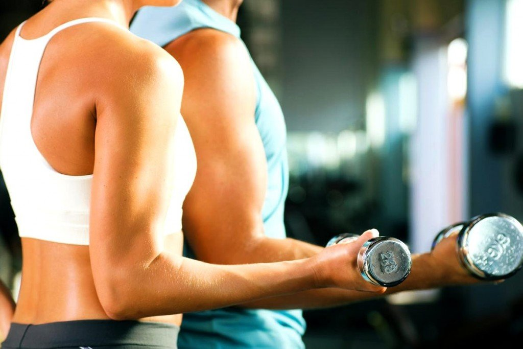 Почему болят мышцы после тренировки? Как справиться с этим состоянием?