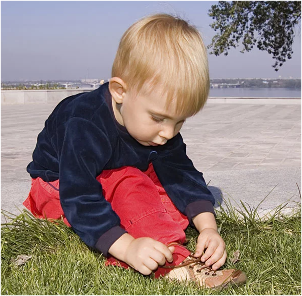 стремление к самостоятельности детей 4-5 лет. дружба мальчика и девочки. а небо всё точно такое же как если бы ты не продался егор летов. даже детей сам по. ты странная цитаты.