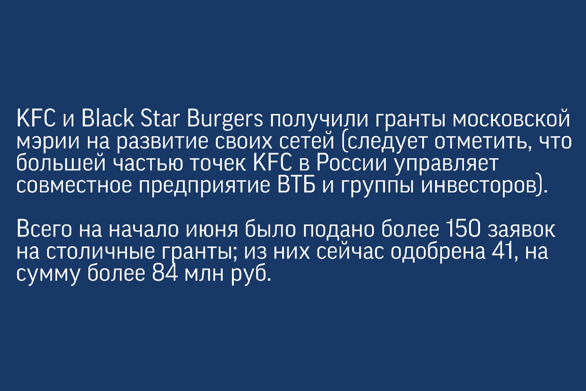 Фото автора канала