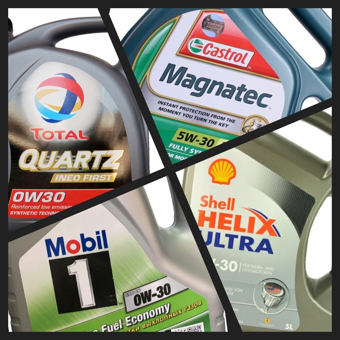 Сожалеем, но не прощаемся…