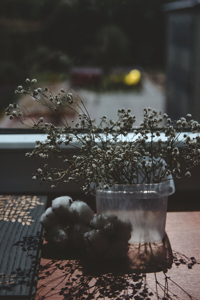 #декор интерьера #декорирование интерьера #интерьер квартиры #декоратор 