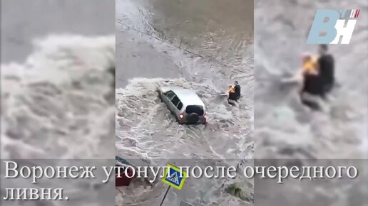 телефон не работает. телефон после утопления. телефон после утопления. телефон после утопления. экран телефона.