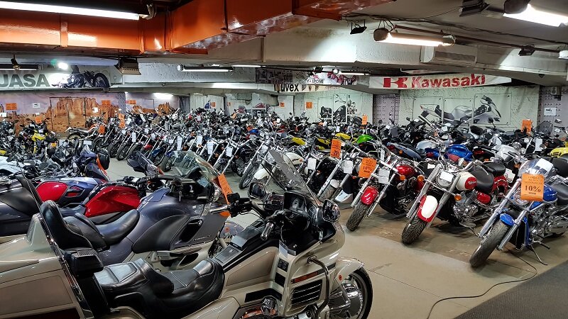 Источник: https://moto-magazine.ru/20181118_110728%20(1).jpg