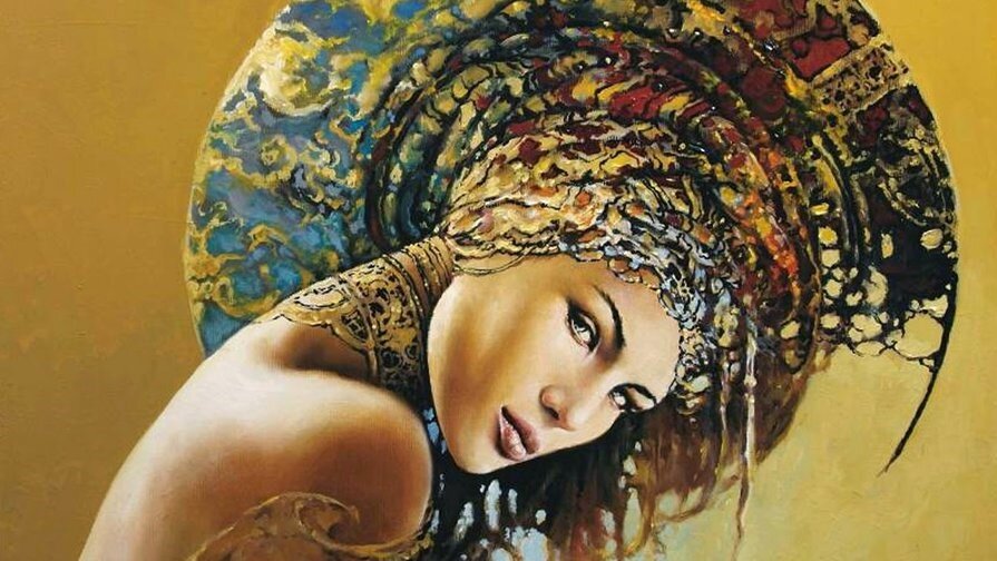 Karol Bak