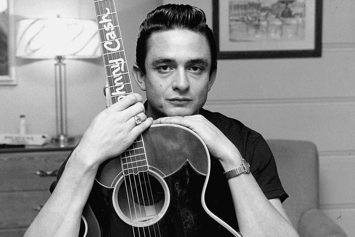 Изображение из открытых источников