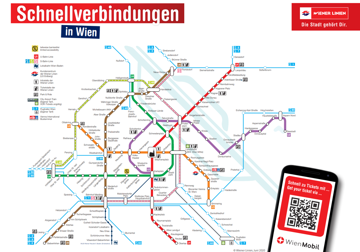 Взято с официального сайта.