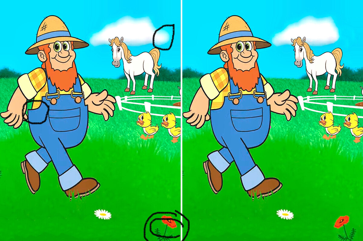 -2-2