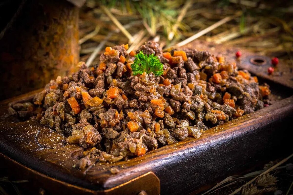 Источник фото: https://dikoed.ru/