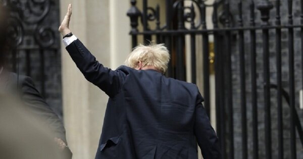 Фото открытых источников.