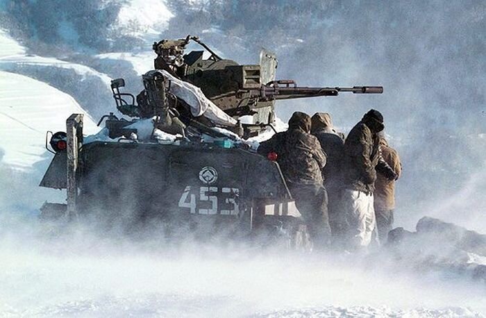 Фото из открытых источников