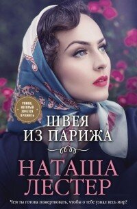 Муравьи, мухи и голова-ластик: история киноавангарда в 10 фильмах