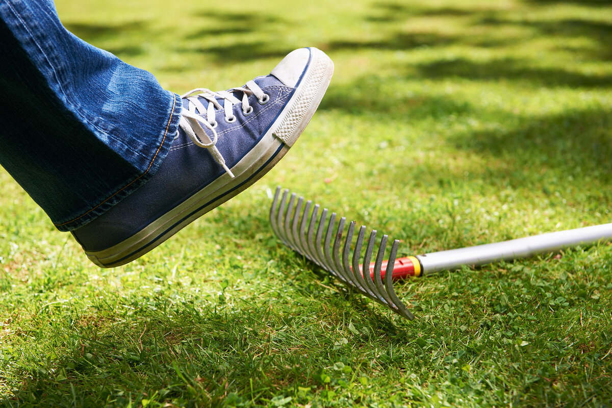 Учись на чужих ошибках. Научиться на ошибках. Учимся на своих ошибках цитаты. На ошибках учатся. Теодор рузвельт цитаты.