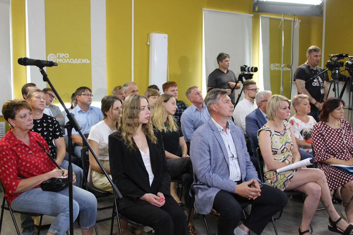 Источник фото: телеканал «360»📷
