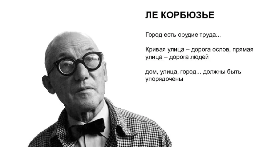 5 вредных советов по дизайну кухни10