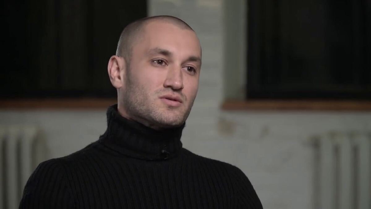 Юрий Бардаш