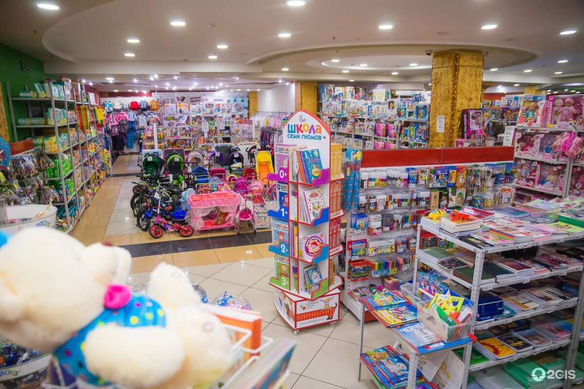 Из открытых источников