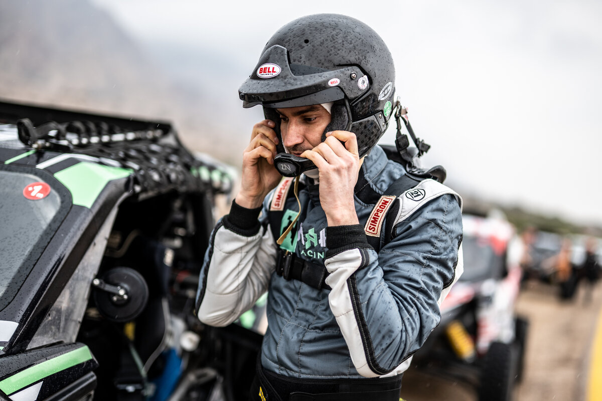 Размышления