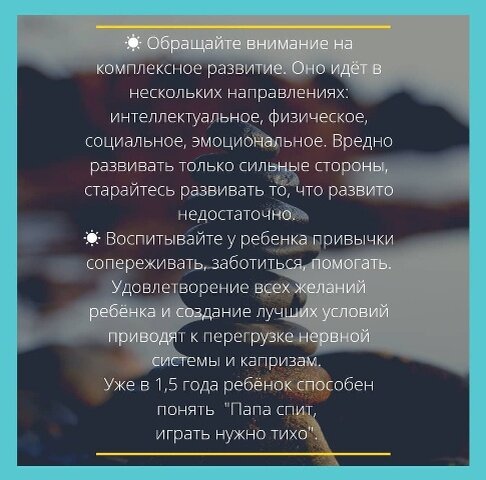 Рыжая девушка захотела легких денег и пошла трахаться на кастинг