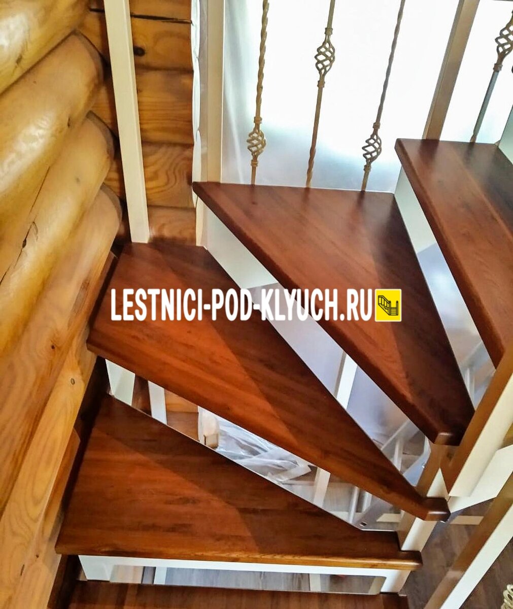 Принимаем звонки: пн-вс с 8:00 до 21:00 (8 499 490-72-90). Электронная почта: info@lestnici-pod-klyuch.ru