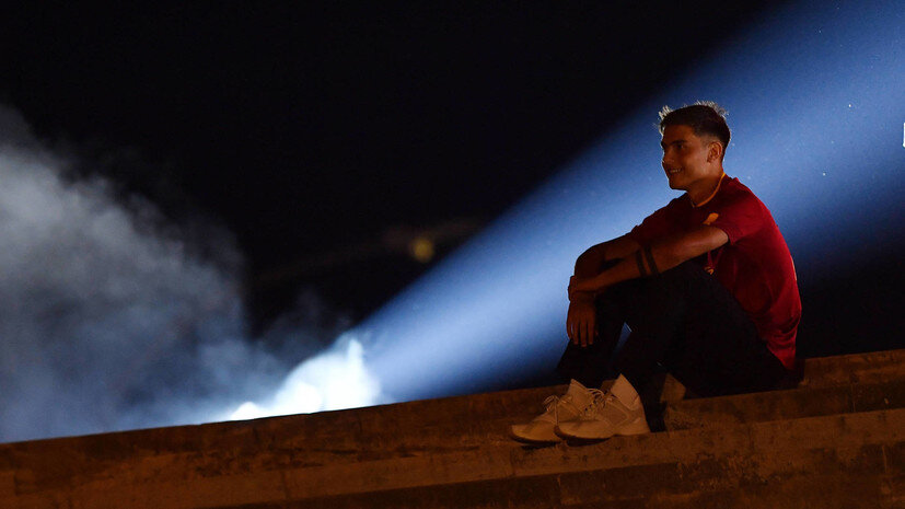   globallookpress.com www.imagephotoagency.it/www.imago-images.de