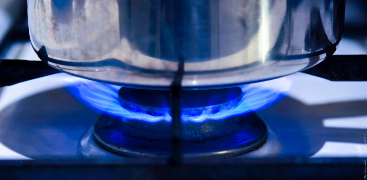 Фото: Ute Klaphake/imago-images/TASS