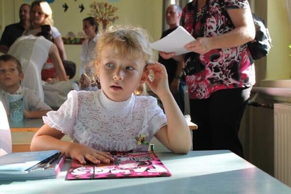    Фото: pixabay.com