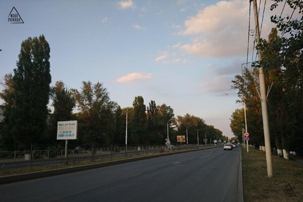 Фото t.me/novochicago