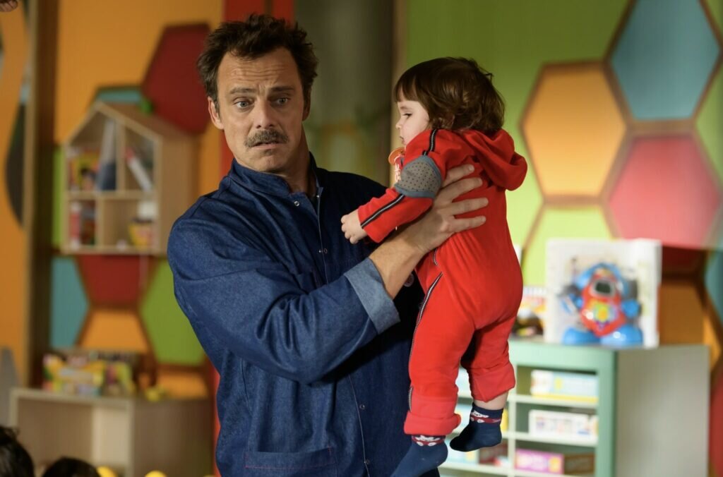 кадр из фильма