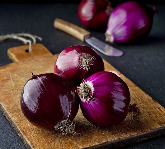 Приятного аппетита