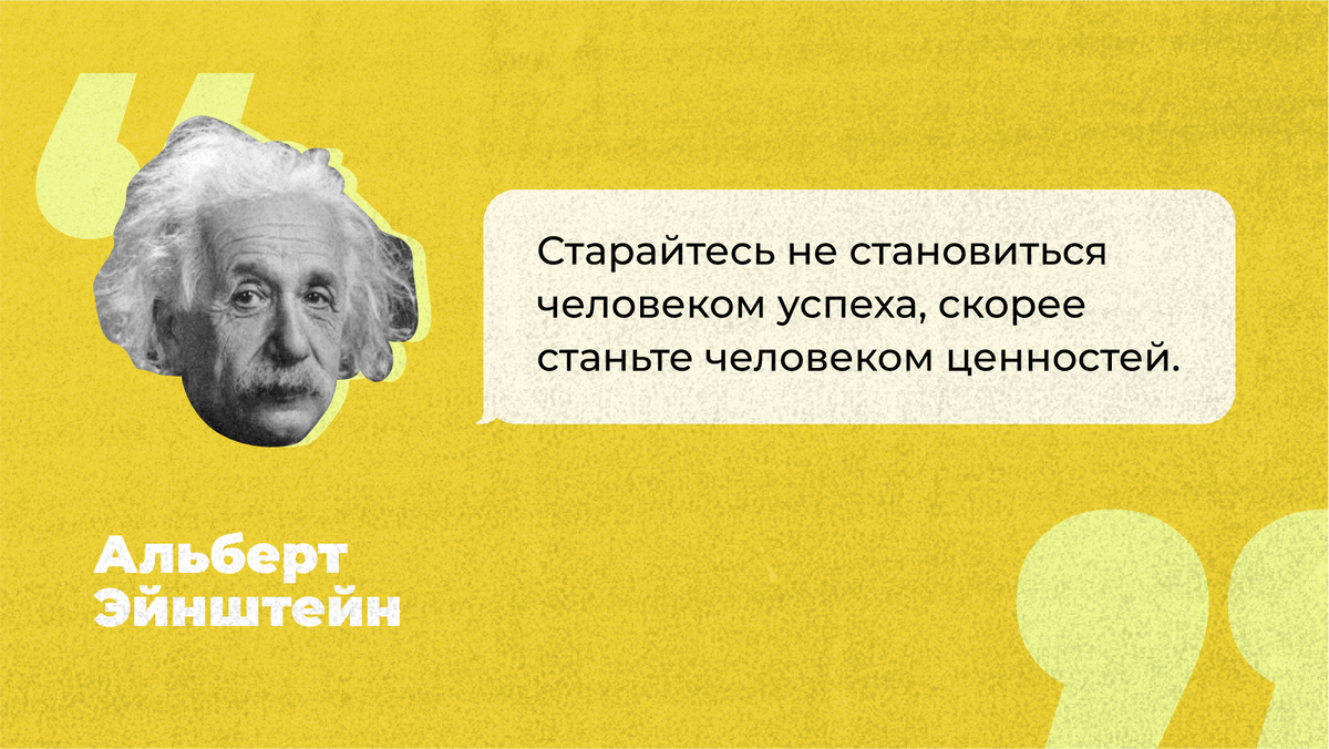 10 причин больше не ждать и открыть свой бизнес | Flowwow для бизнеса | Дзен