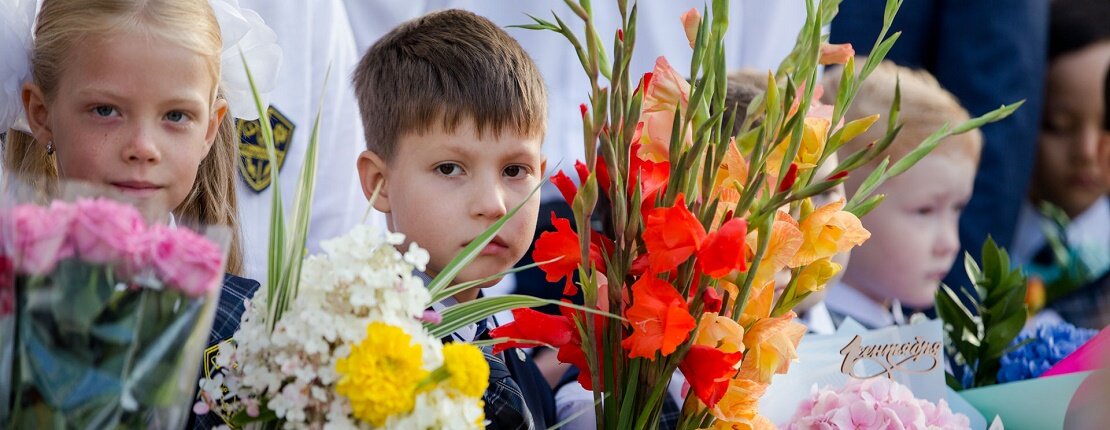 фото с сайта bankiroff.ru