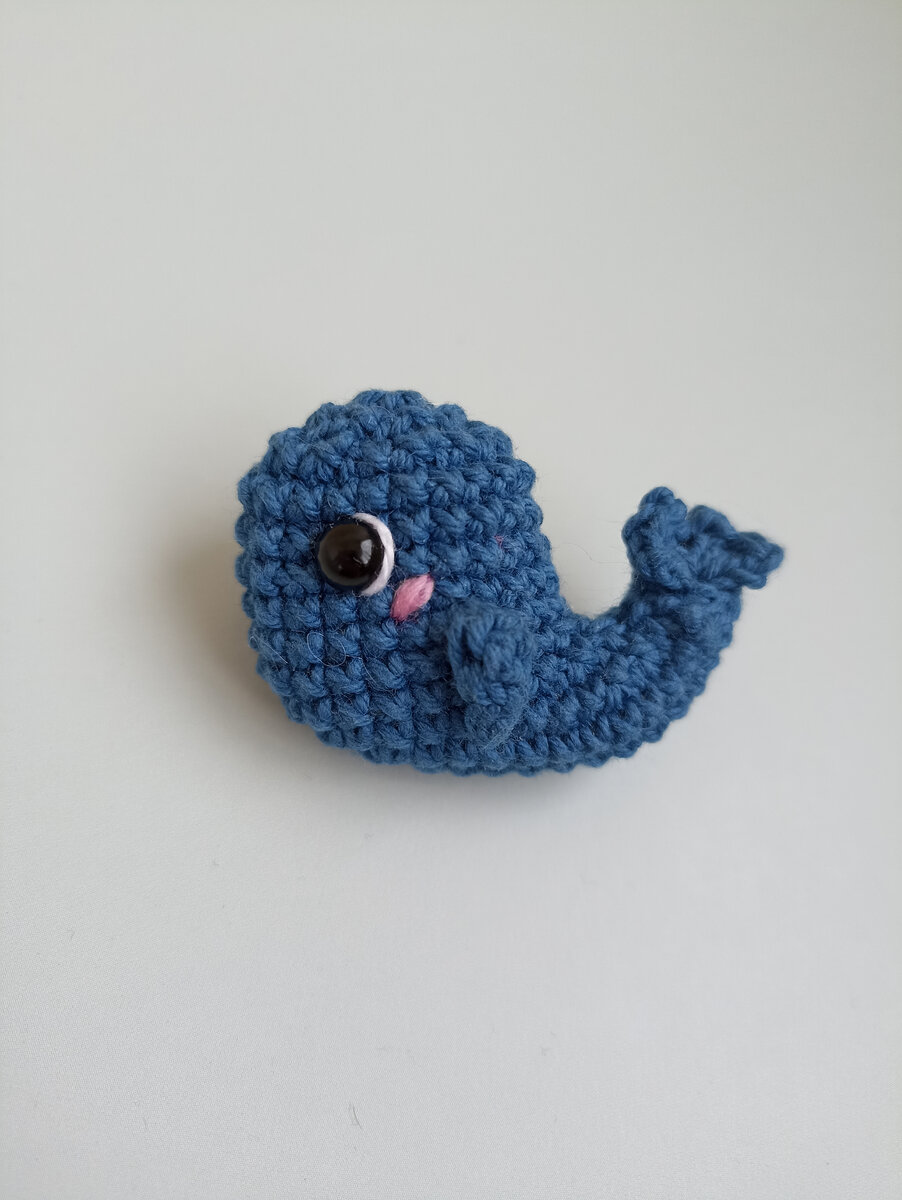 Автор МК Лилия Шарипова @moi.prelesti