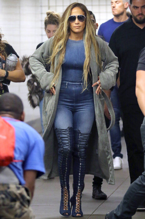 Психологический аспект