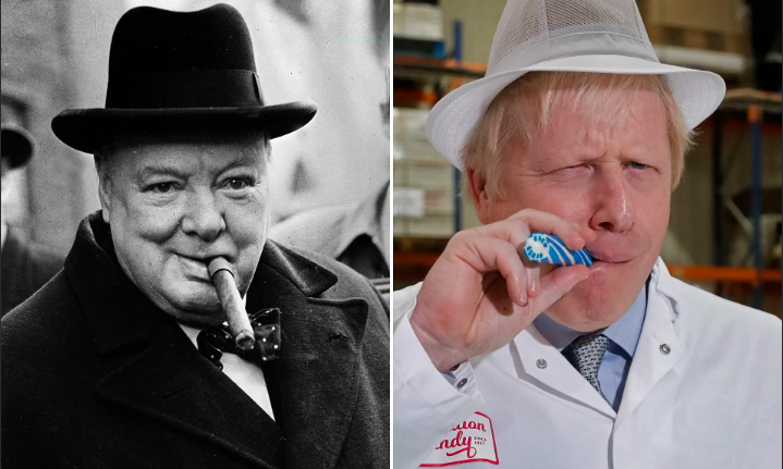 Фото из открытых источников