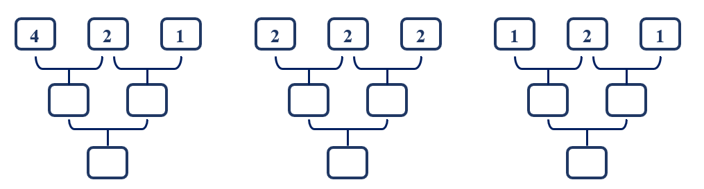 Схемы автора