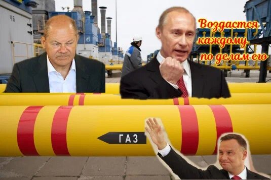 Автор: В. Панченко