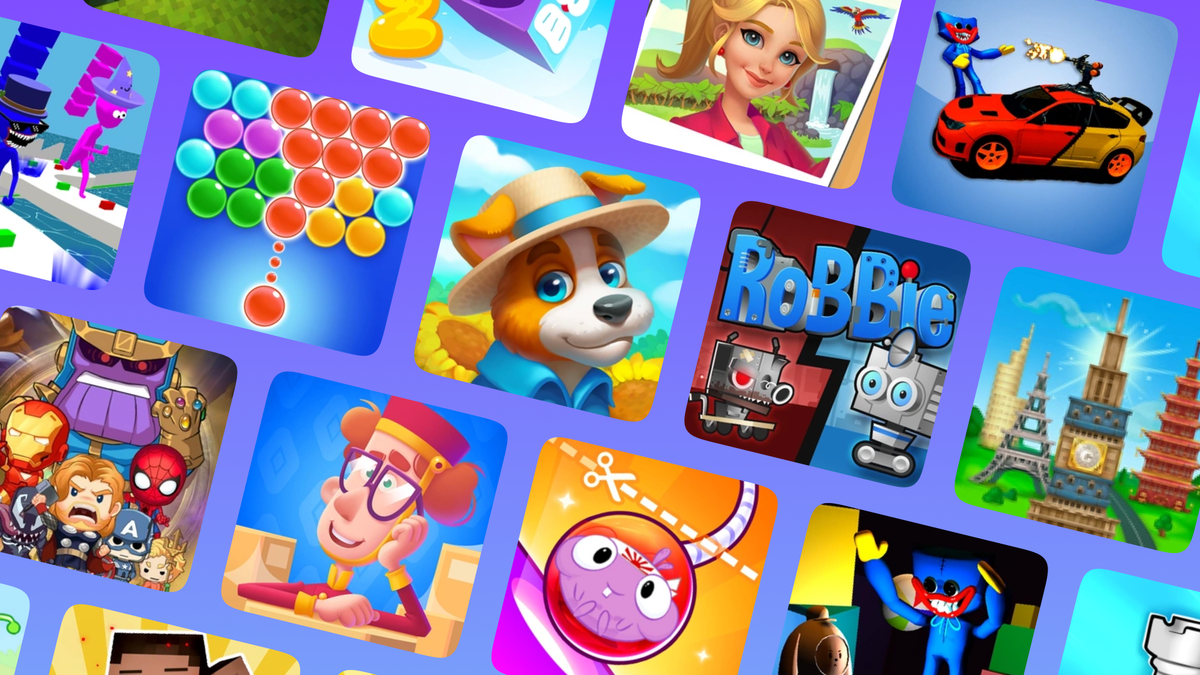 чего я хочу картинки. действовать прямо сейчас. прямо сейчас хочу поиграть прямо сейчас. прямо сейчас хочу поиграть прямо сейчас. играть сейчас кнопка.