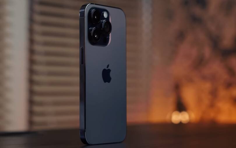 Nothing phone внешний вид. Iphone 14 promax. Iphone 14 pro иркутск. Iphone 12 verizon. сколько стоит айфон 14.