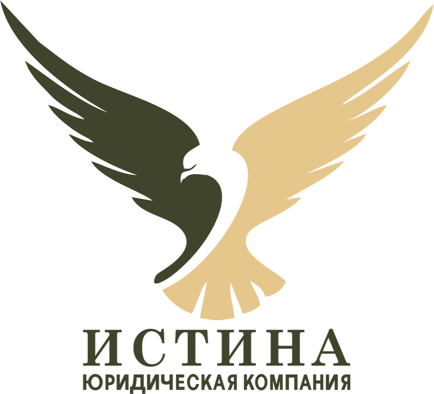 Может ли собственник квартиры выписать мать с двумя несовершеннолетними ...