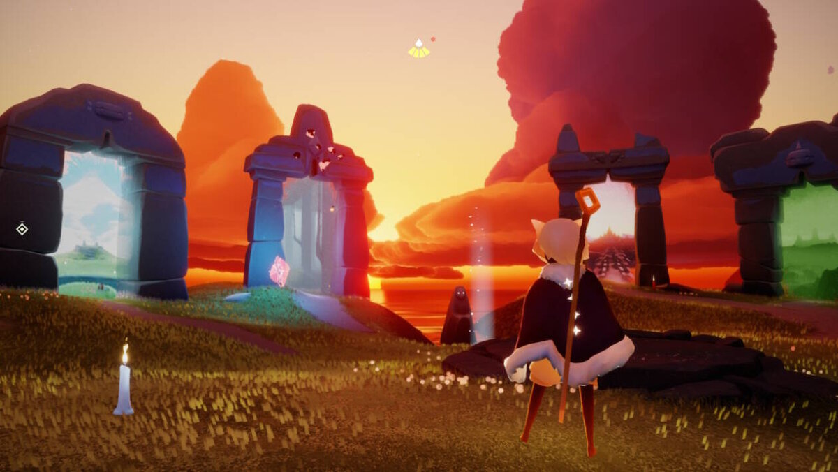 элдеры скай дети. Sky children of the light. Sky children of the light r34. Sky children of the light r34. Sky children of the light r34.