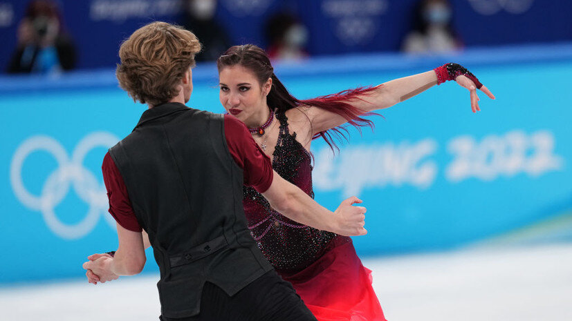   Gettyimages.ru