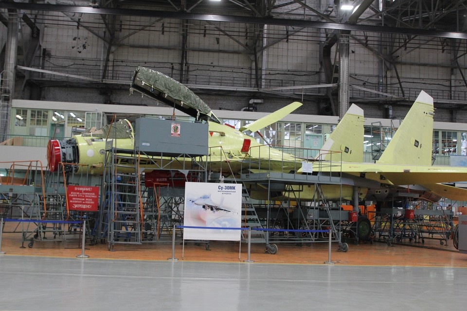     На руководителях предприятий ОПК лежит прямая ответственность за решение задач по наращиванию выпуска вооружений и военной техники, по развертыванию дополнительных производственных мощностей. Юлия ПЫХАЛОВА