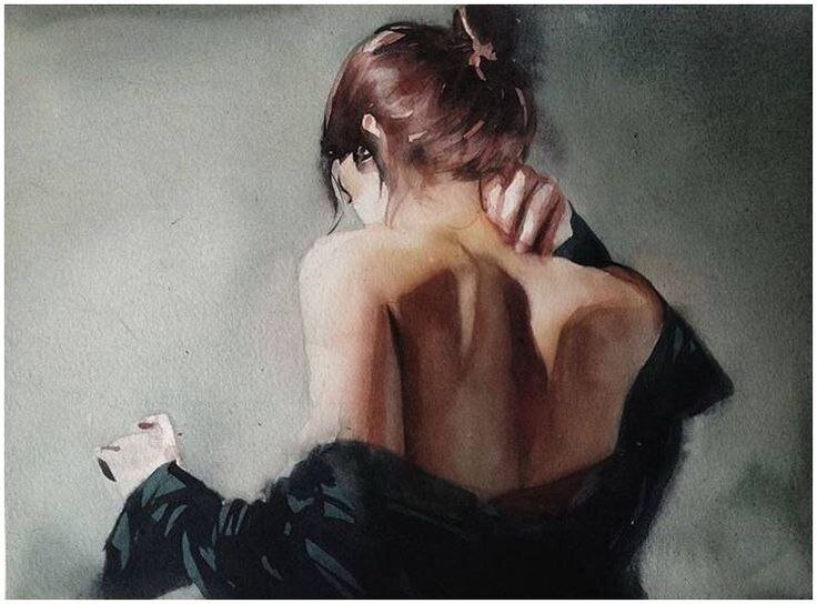 Pinterest