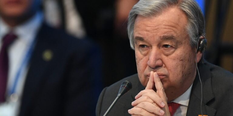 Фото: РИА «Новости» / Владимир Астапкович