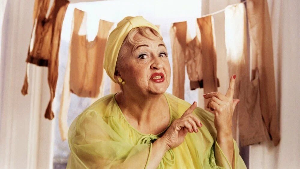 Фото взято из открытого источника