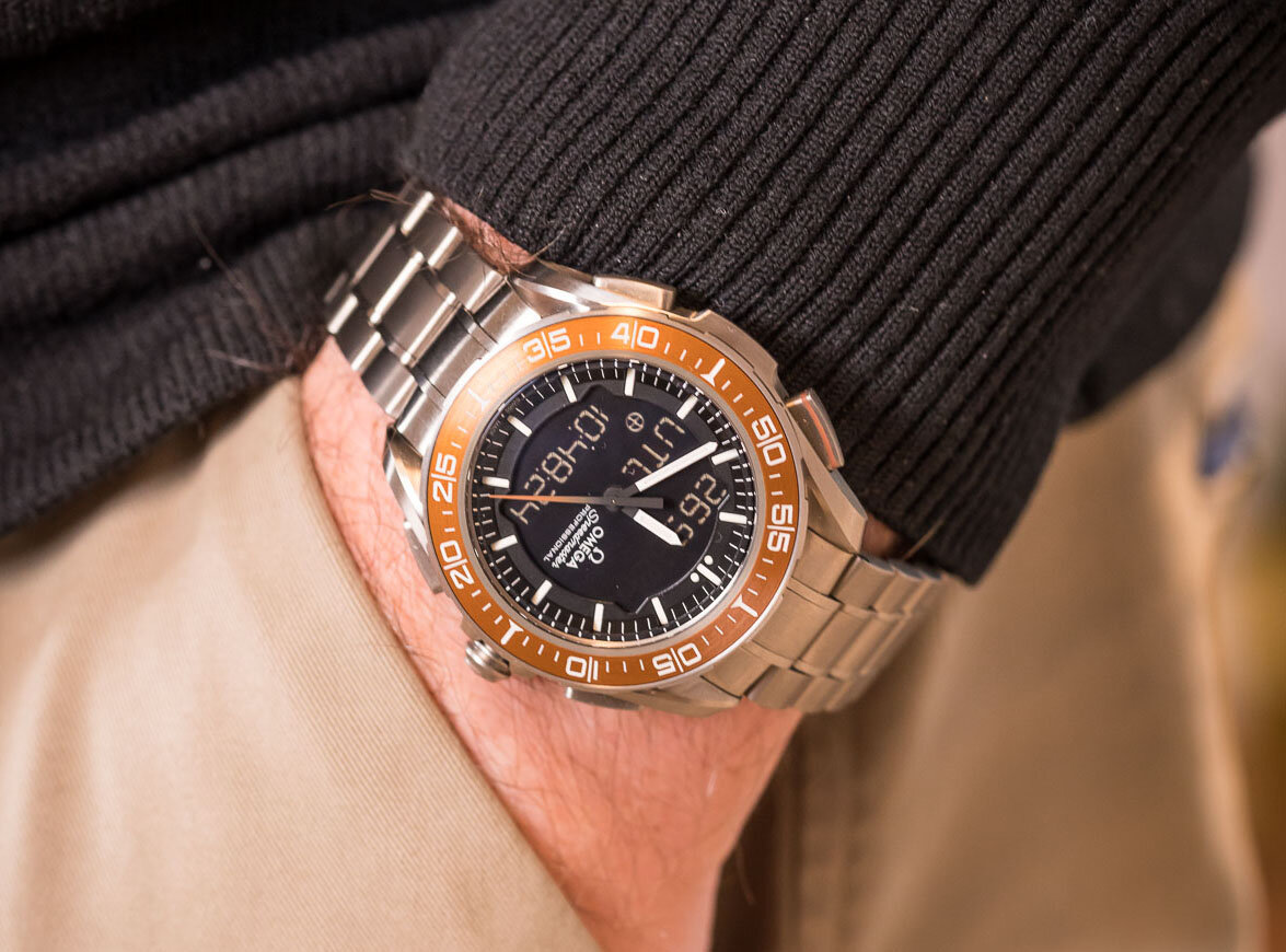 Фото: www.fratellowatches.com