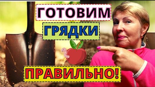 С овощами фруктами - порно видео на автонагаз55.рф