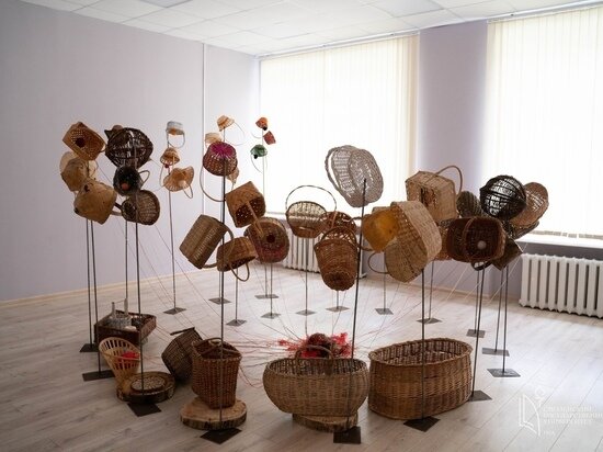     фото: СмолГУ