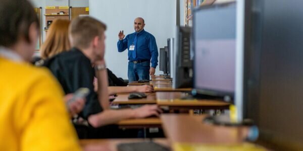    Фото Ю. Иванко. Mos.ru