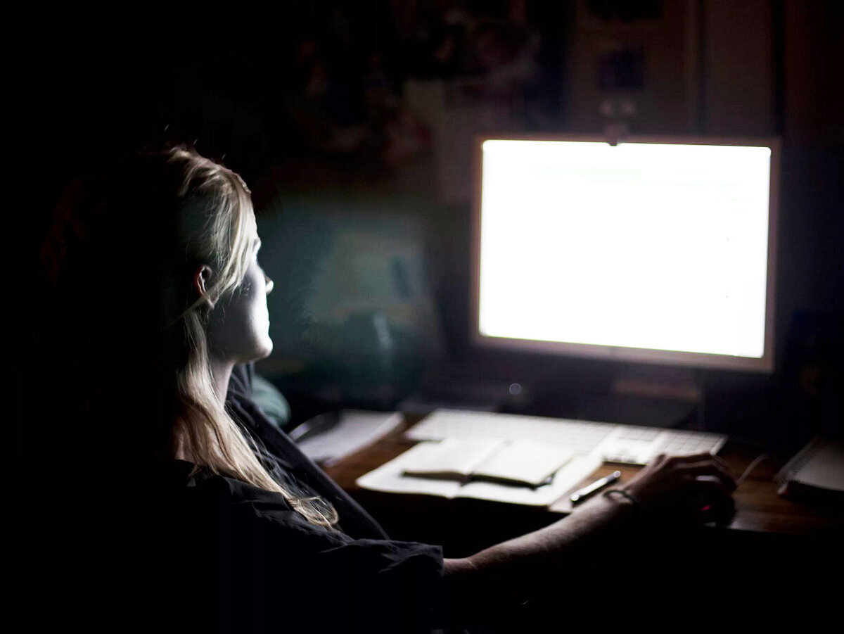 Фото из открытого источника